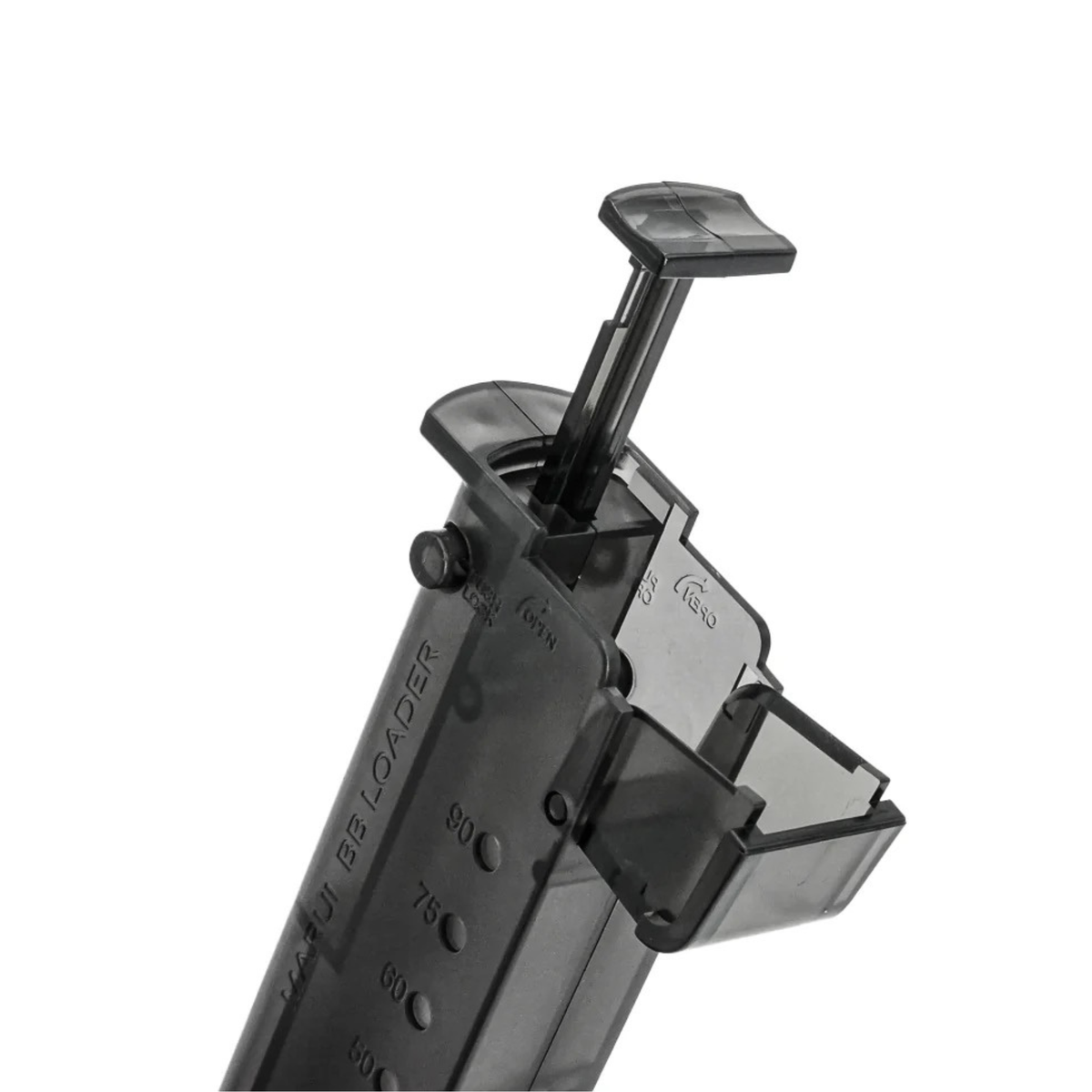 Tokyo Marui Pistol Size BB Loader