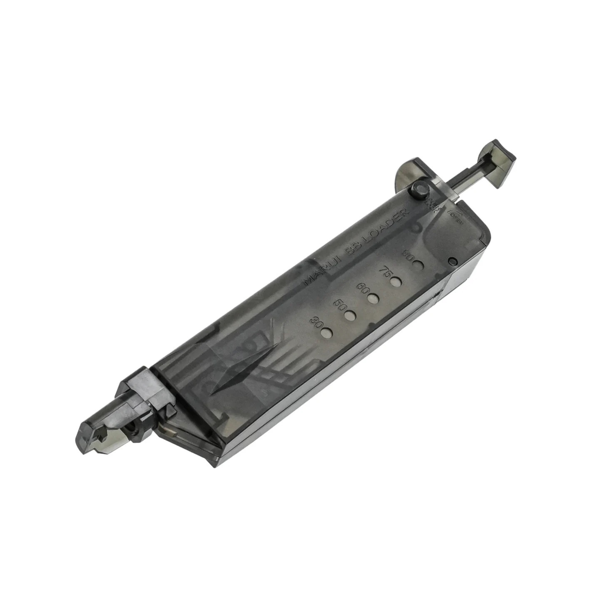 Tokyo Marui Pistol Size BB Loader