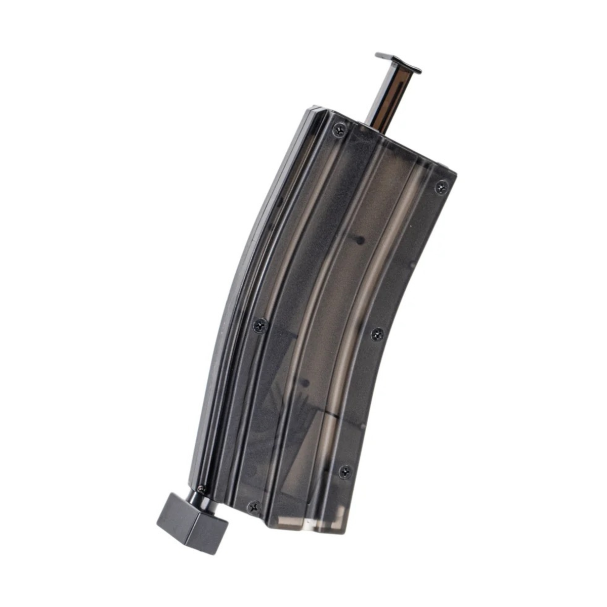 Tokyo Marui XL High Capacity BB Loader