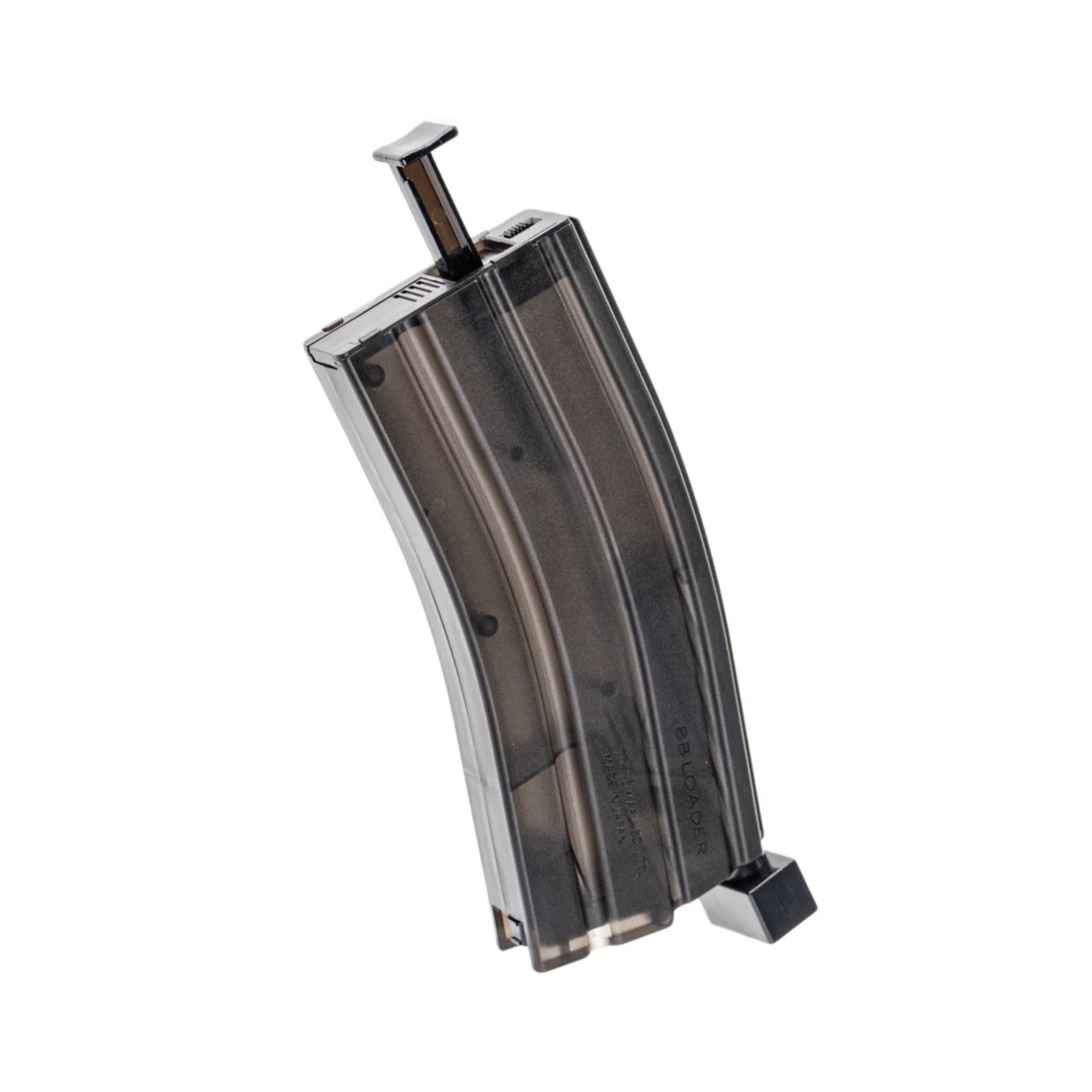 Tokyo Marui XL Manual BB Loader