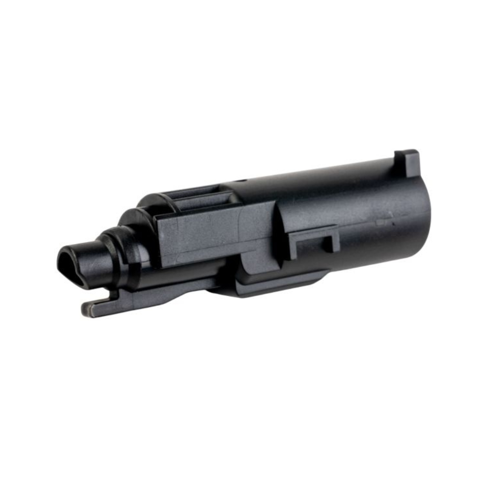 UNICORN Airsoft reinforced nozzle set for Tokyo Marui Hi-Capa
