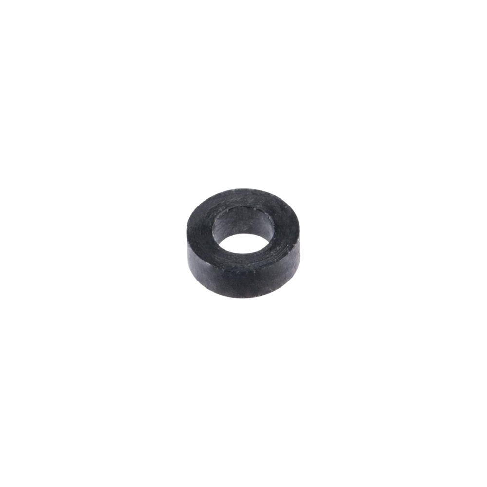 Unicorn Airsoft Gas Fill Valve O-Rings 5 Pack