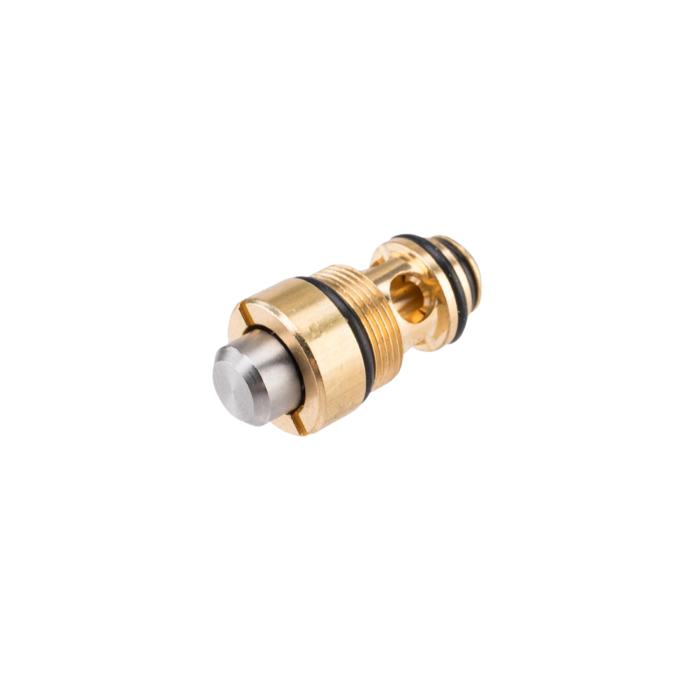 Unicorn Airsoft Gas Output Exhaust Valve for Hi-Capa