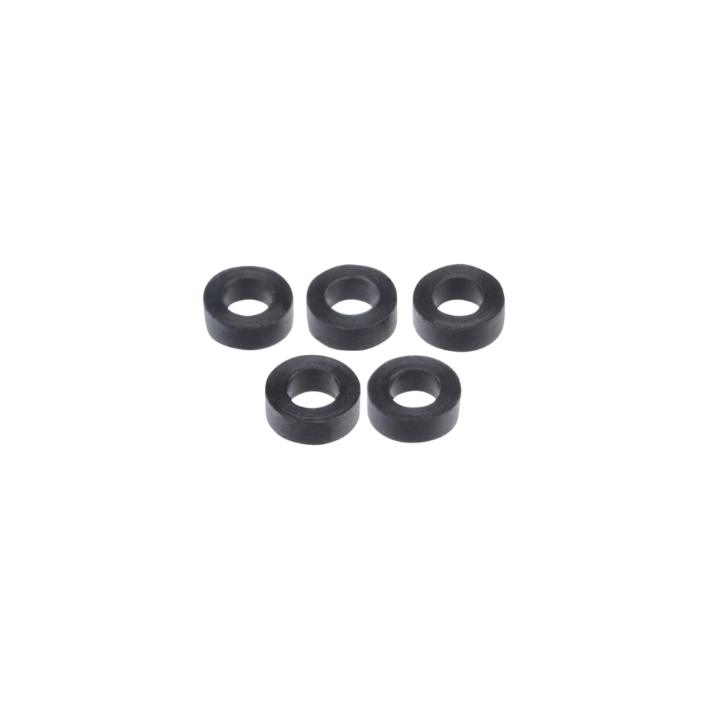 Unicorn replacement O-rings for gas magazine inlet valves