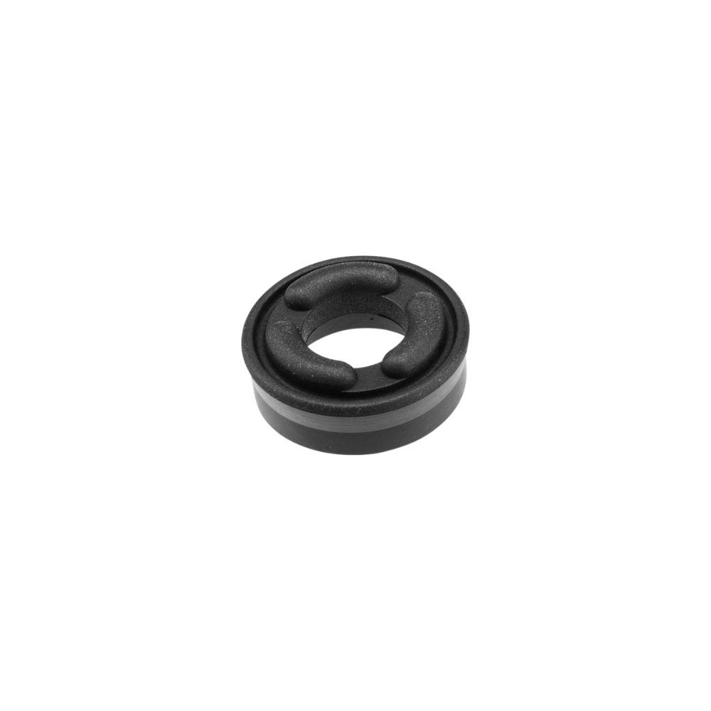 Unicorn Airsoft TM MWS Enhanced Piston Head