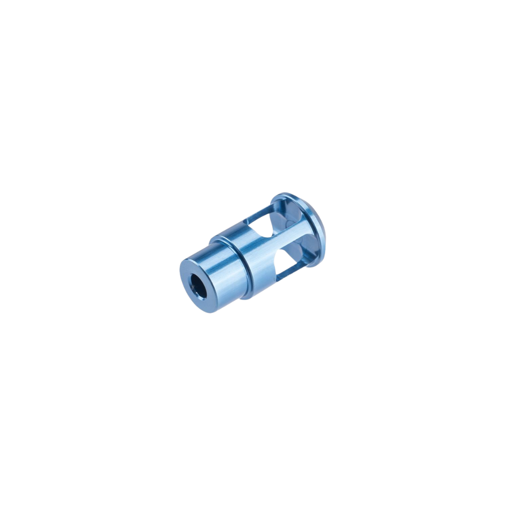 Blue Unicorn super low power valve for Tokyo Marui MWS