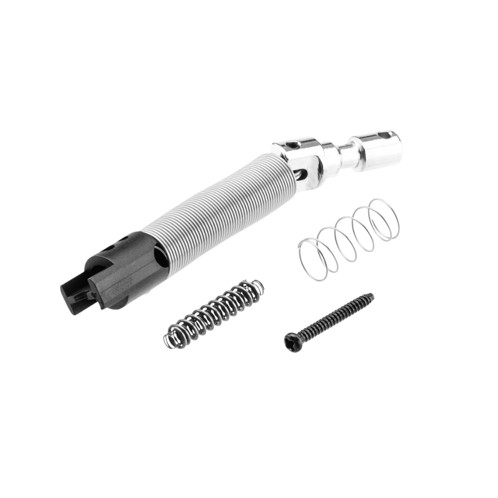 Unicorn Airsoft TM MWS GBB Nozzle Spring Set