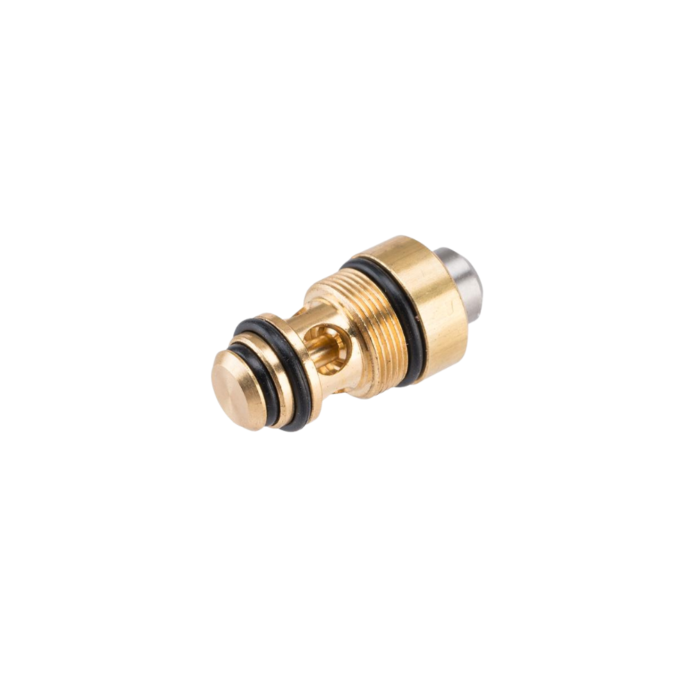 Unicorn Hi-Capa GBB Magazine Gas Output Valve
