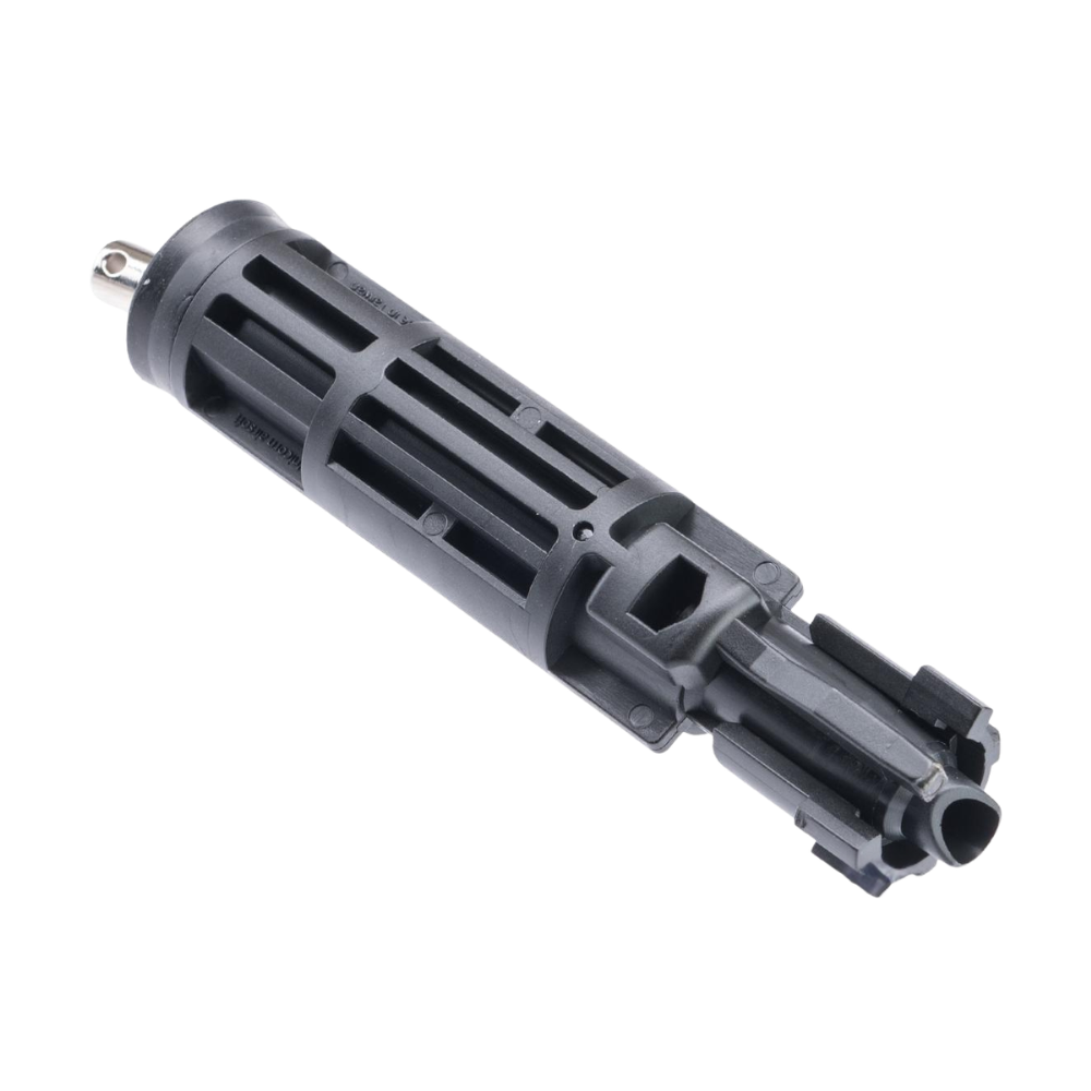 Unicorn airsoft Complete Reinforced Nozzle Set for Tokyo Marui M4 MWS GBBR