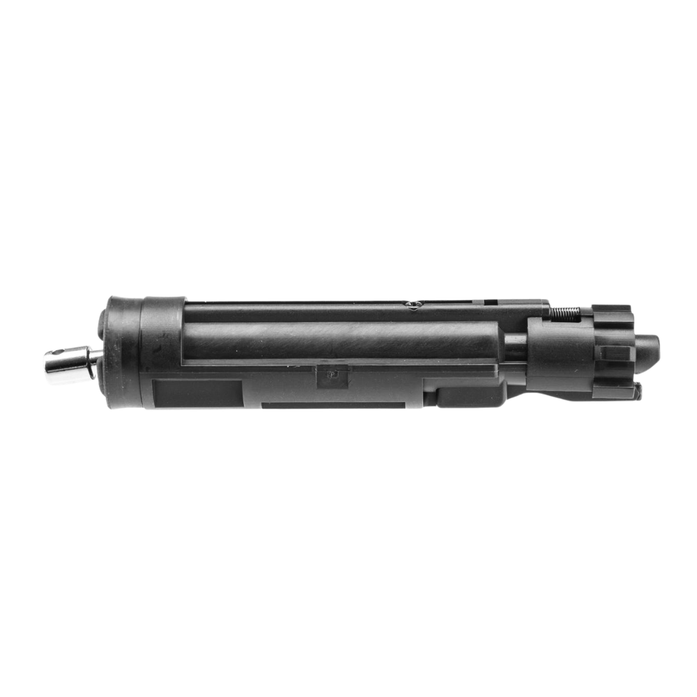 Unicorn airsoft Complete Reinforced Nozzle Set for Tokyo Marui M4 MWS GBBR