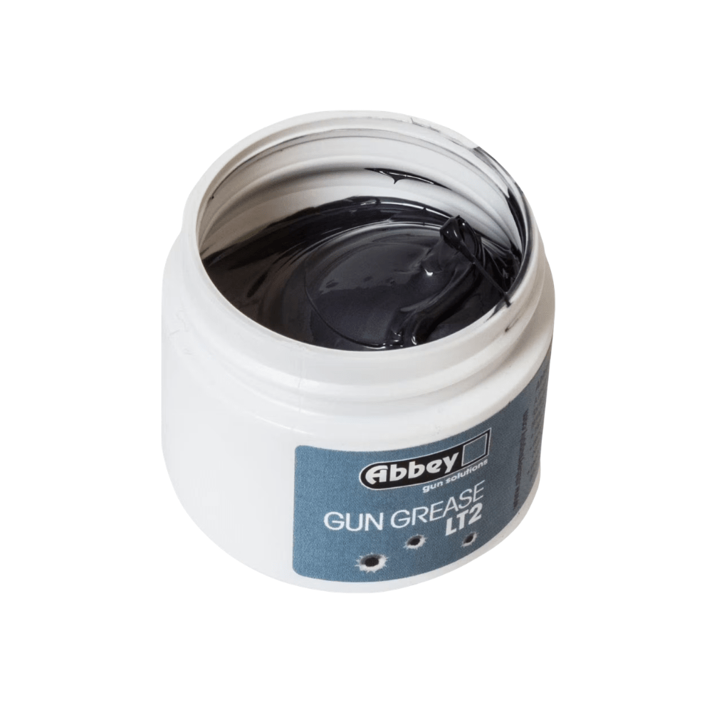 Abbey Airsoft Gun LT2 Grease 50g Pot airsoft UK
