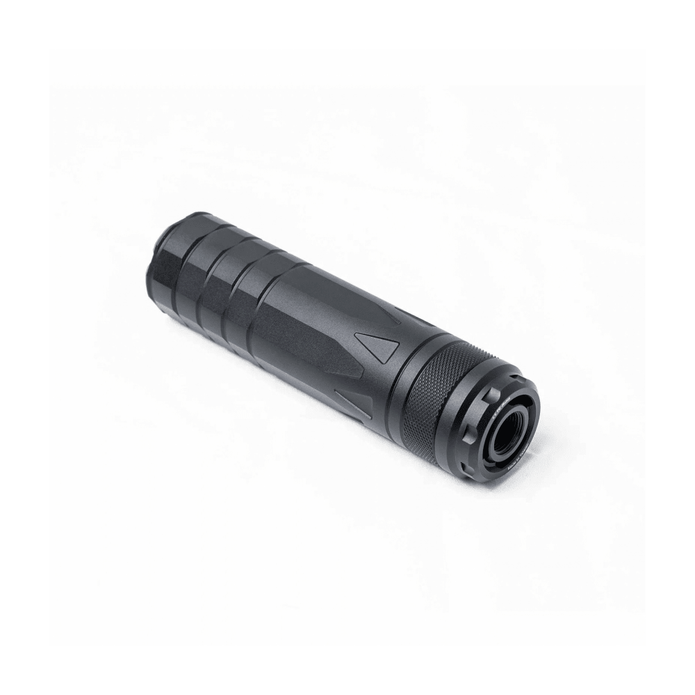 Acetech Auramist Smoking Tracer Unit airsoft Accessories & Maintenance UK