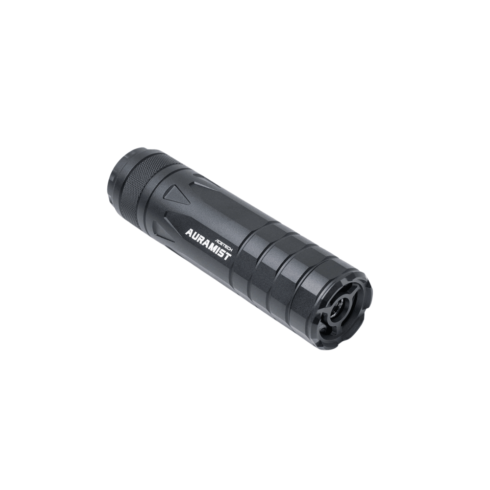 Acetech Auramist Smoking Tracer Unit airsoft Accessories & Maintenance UK