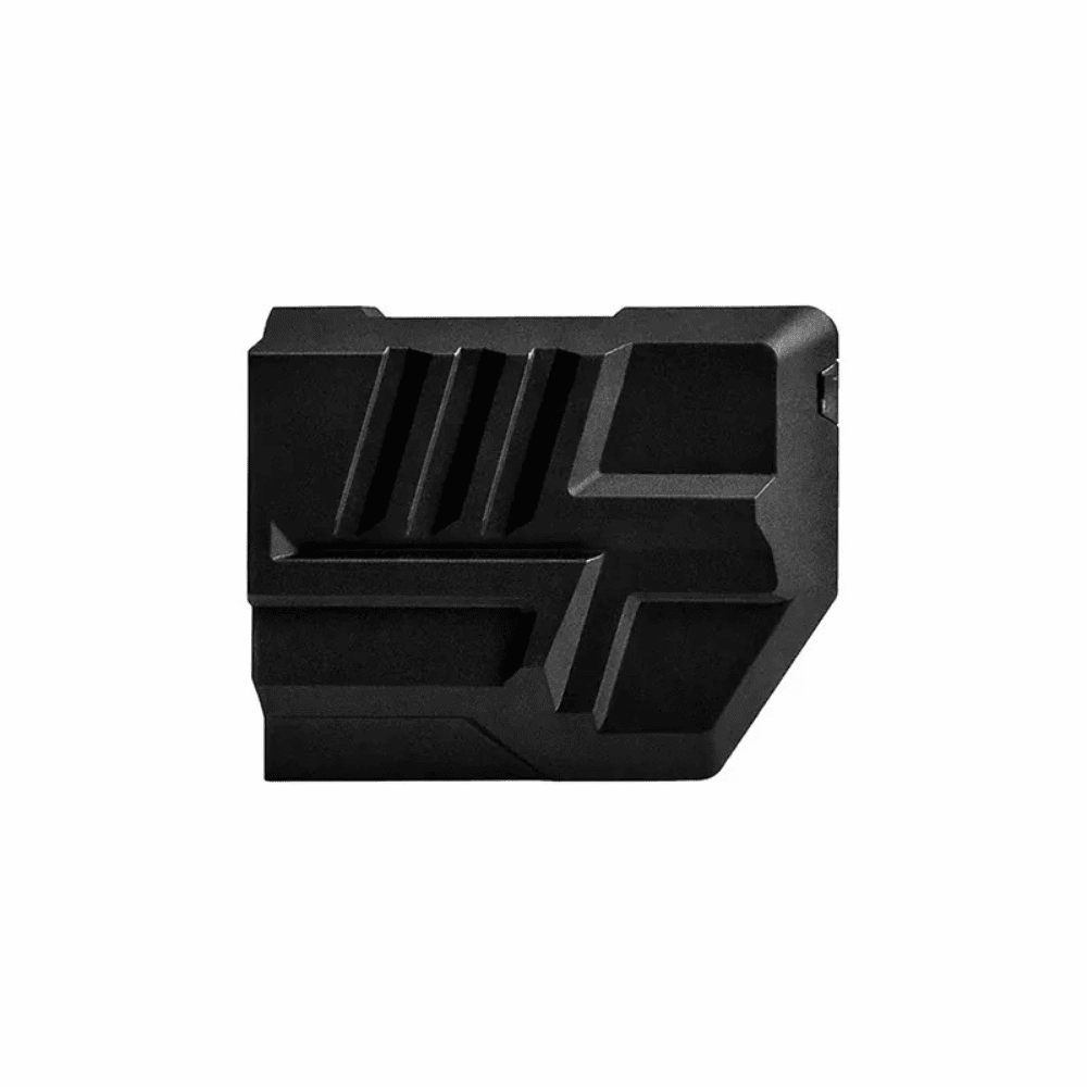 Acetech 'Quadra' Tracer Unit - Hi - Capa Hub Ltd