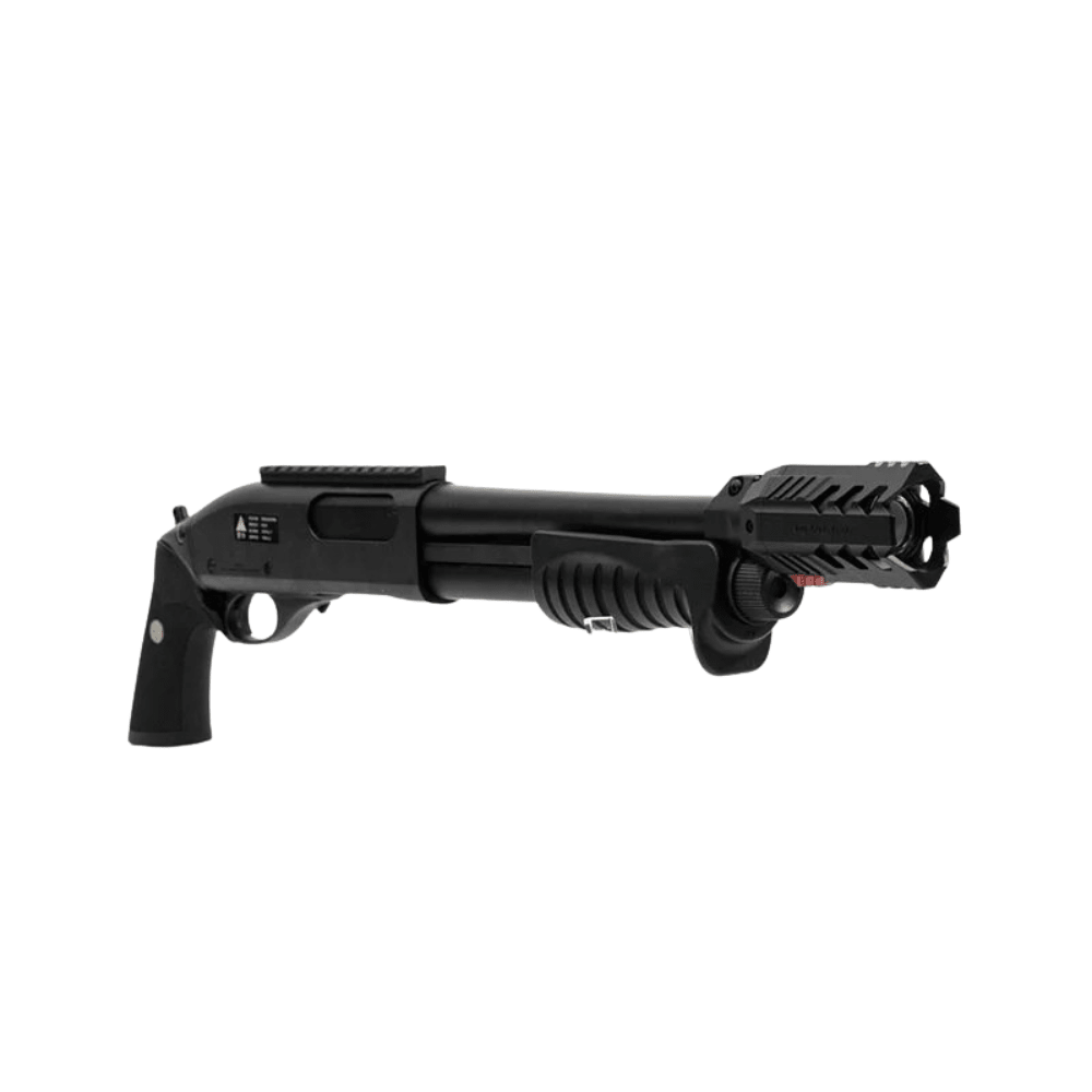 Acetech Quark - R Bifrost Tracer Unit for M870 Shotguns airsoft UK