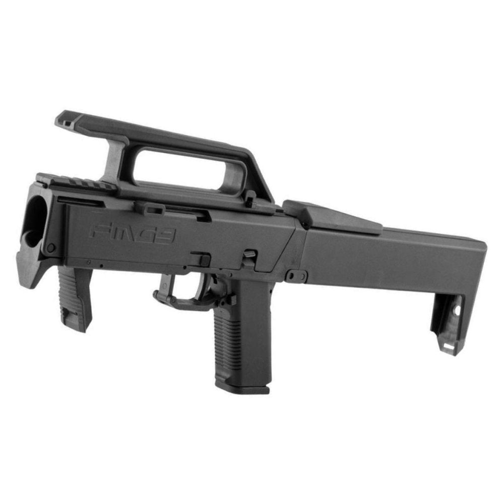 AEGIS FMG9 Conversion Kit for Glock 17/18C Gen.3 Series Pistol ...