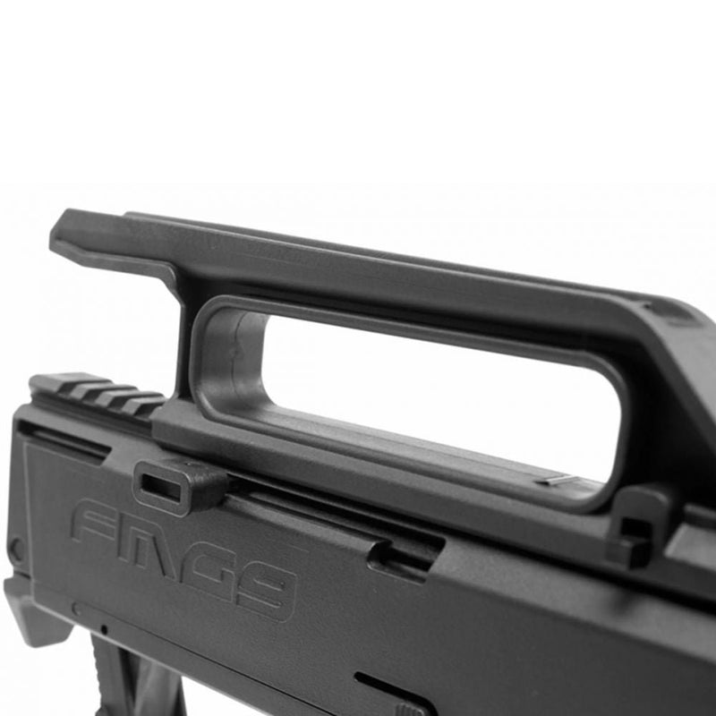 AEGIS FMG9 Conversion Kit for Glock 17/18C Gen.3 Series Pistol ...