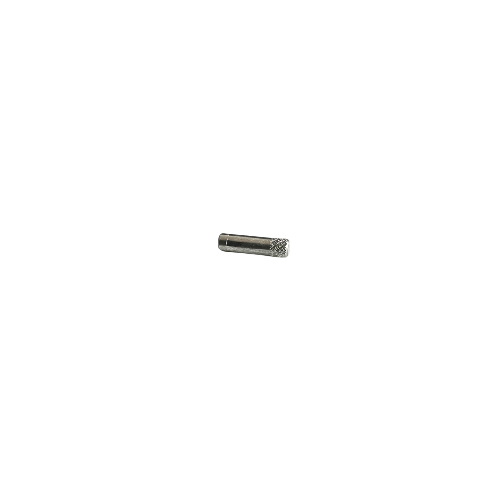 Airsoft Masterpiece Hammer Lock Pin For Hi - Capa - Hi - Capa Hub Ltd