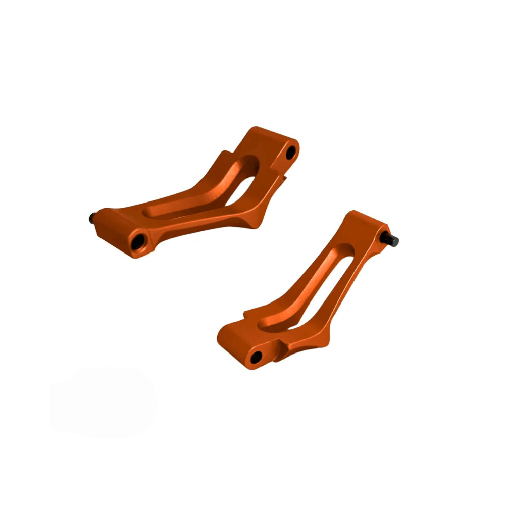 AirTac Customs Apex M4 Trigger Guard  from AirTac Customs - Shop now at Hi-Capa Hub Ltd