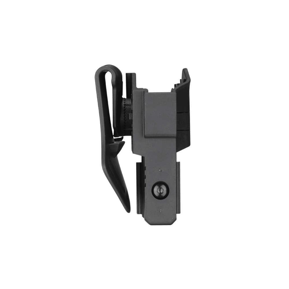 Amomax Per-Fit Gen.2 Multi fit Adjustable Holster airsoft UK
