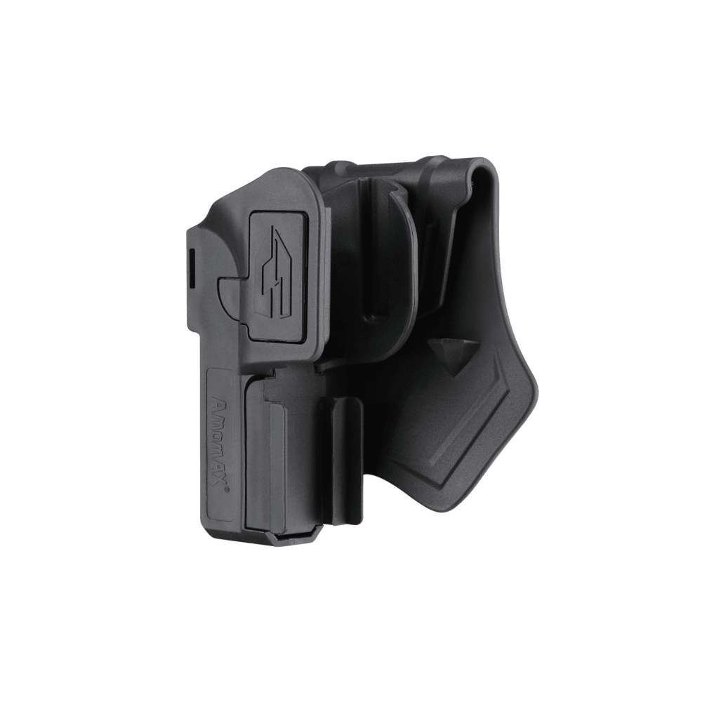 Amomax Per-Fit Gen.2 Multi fit Adjustable Holster airsoft UK