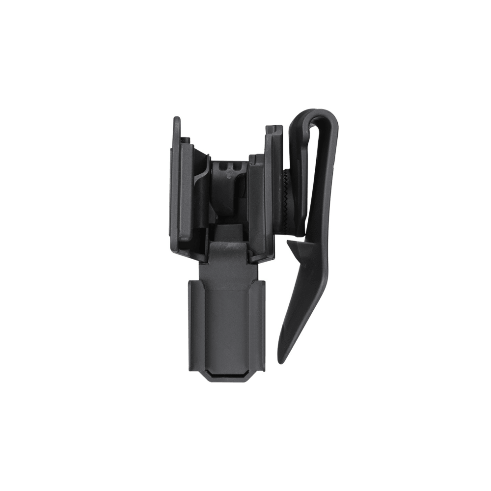 Amomax Per-Fit Gen.2 Multi fit Adjustable Holster airsoft UK