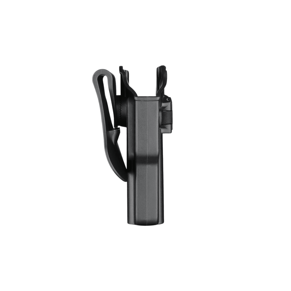Amomax Per - Fit Multi fit Adjustable Holster airsoft UK