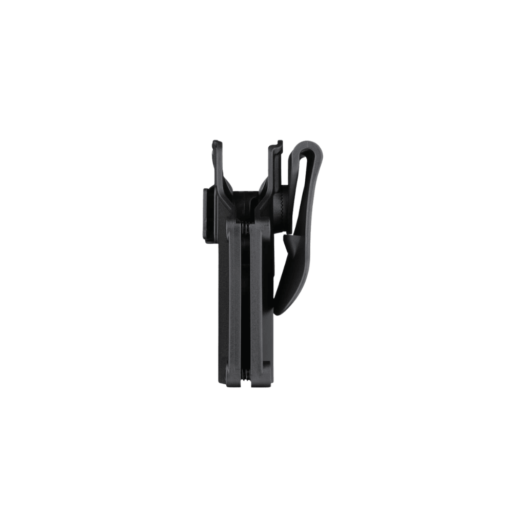 Amomax Per - Fit Multi fit Adjustable Holster airsoft UK