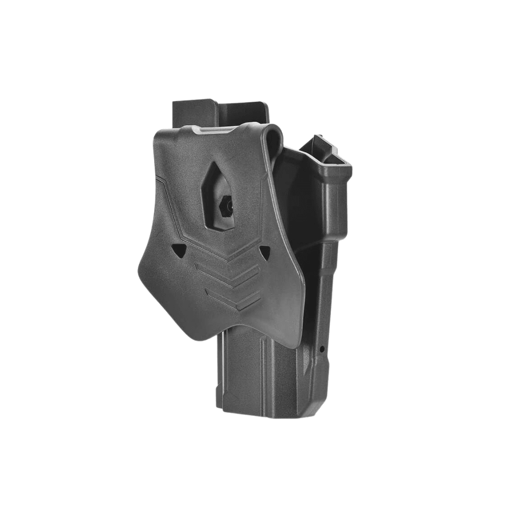 Amomax Tactical HI - Capa Holster with RDS airsoft UK