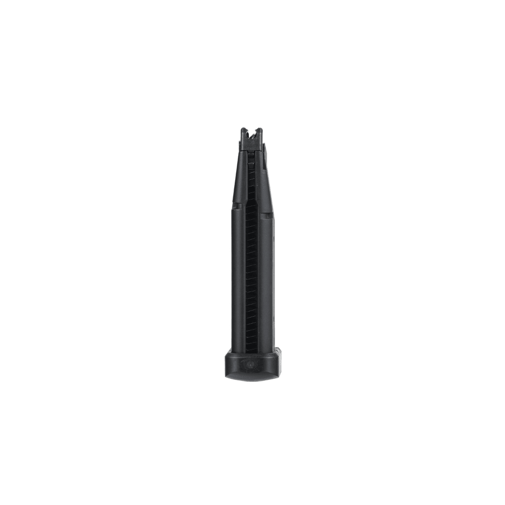 ARCTURUS 31Rd AMBI TM Spec Hi - Capa Gas Mag airsoft Hi - Capa Mags UK