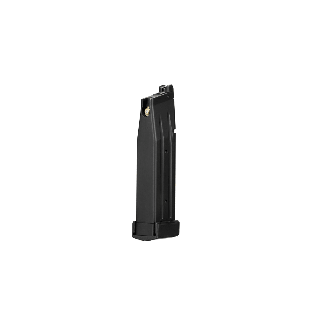 ARCTURUS 31Rd AMBI TM Spec Hi - Capa Gas Mag airsoft Hi - Capa Mags UK