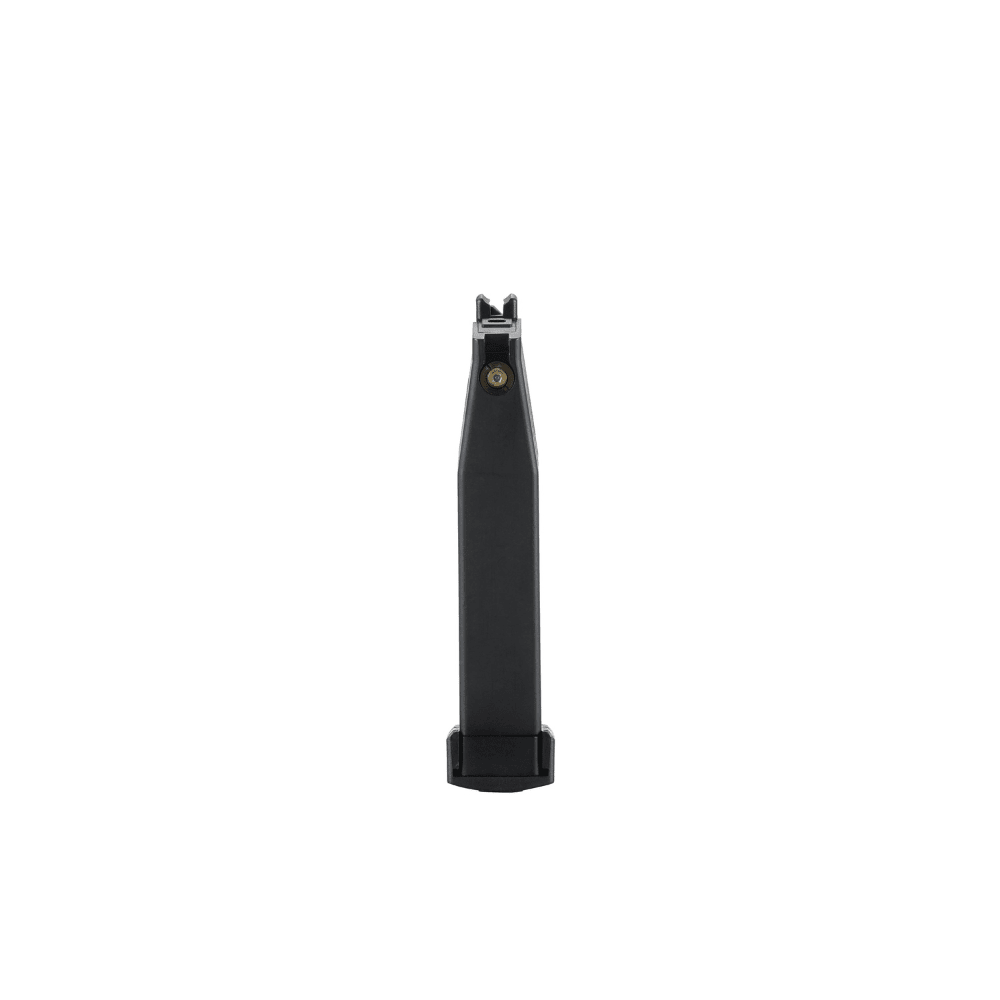 ARCTURUS 31Rd AMBI TM Spec Hi - Capa Gas Mag airsoft Hi - Capa Mags UK
