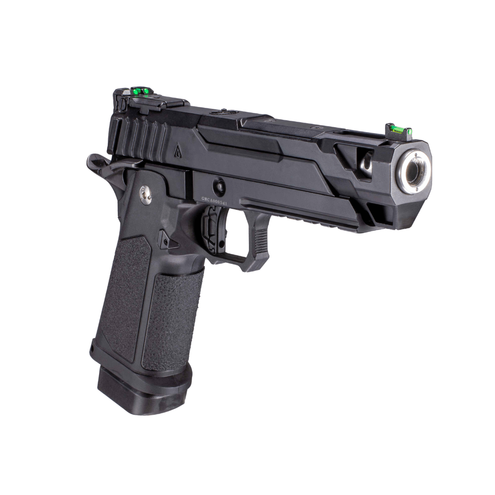 ARCTURUS OSPREY 5.1 Split Slide Performance Refined Edition GBB Hi - Capa airsoft UK
