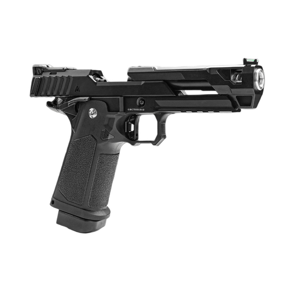 ARCTURUS OSPREY 5.1 Split Slide Performance Refined Edition GBB Hi - Capa airsoft UK