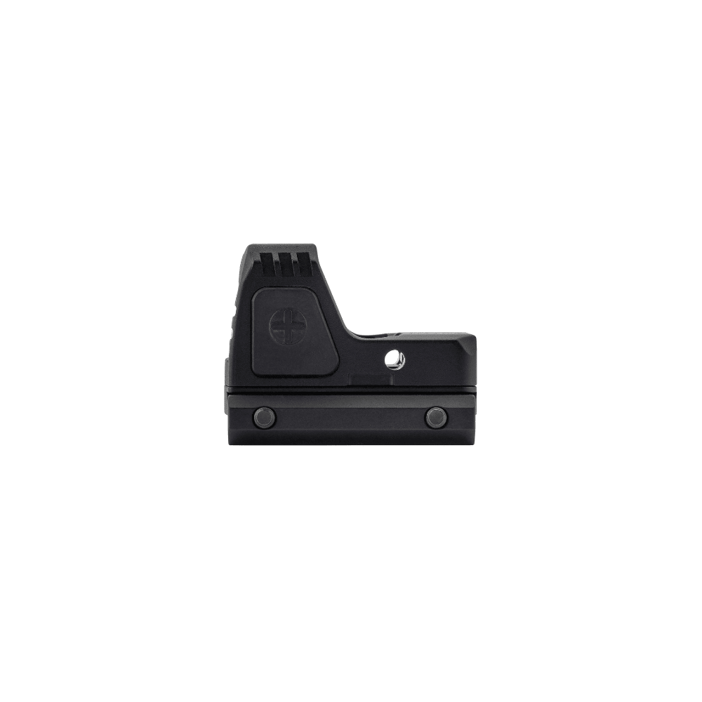 ARCTURUS RS® Reflex Sight ARS - 1 airsoft UK