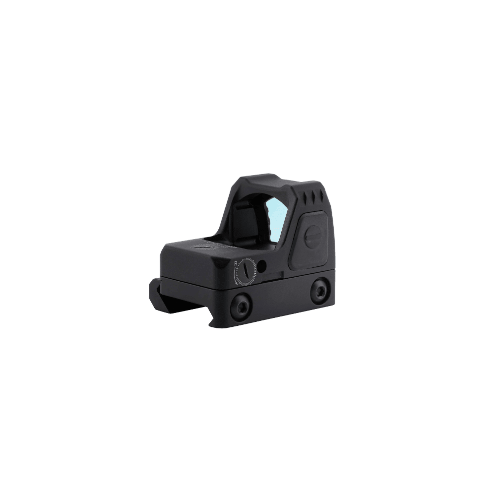 ARCTURUS RS® Reflex Sight ARS - 1 airsoft UK