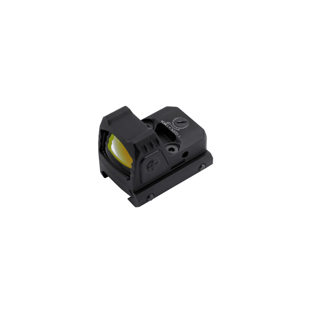 ARCTURUS RS® Reflex Sight ARS - 1 airsoft UK