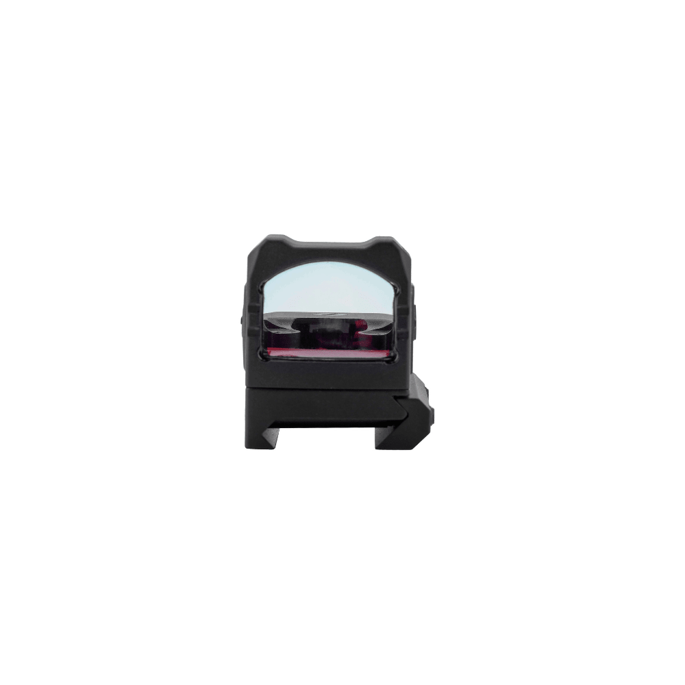 ARCTURUS RS® Reflex Sight ARS - 1 airsoft UK