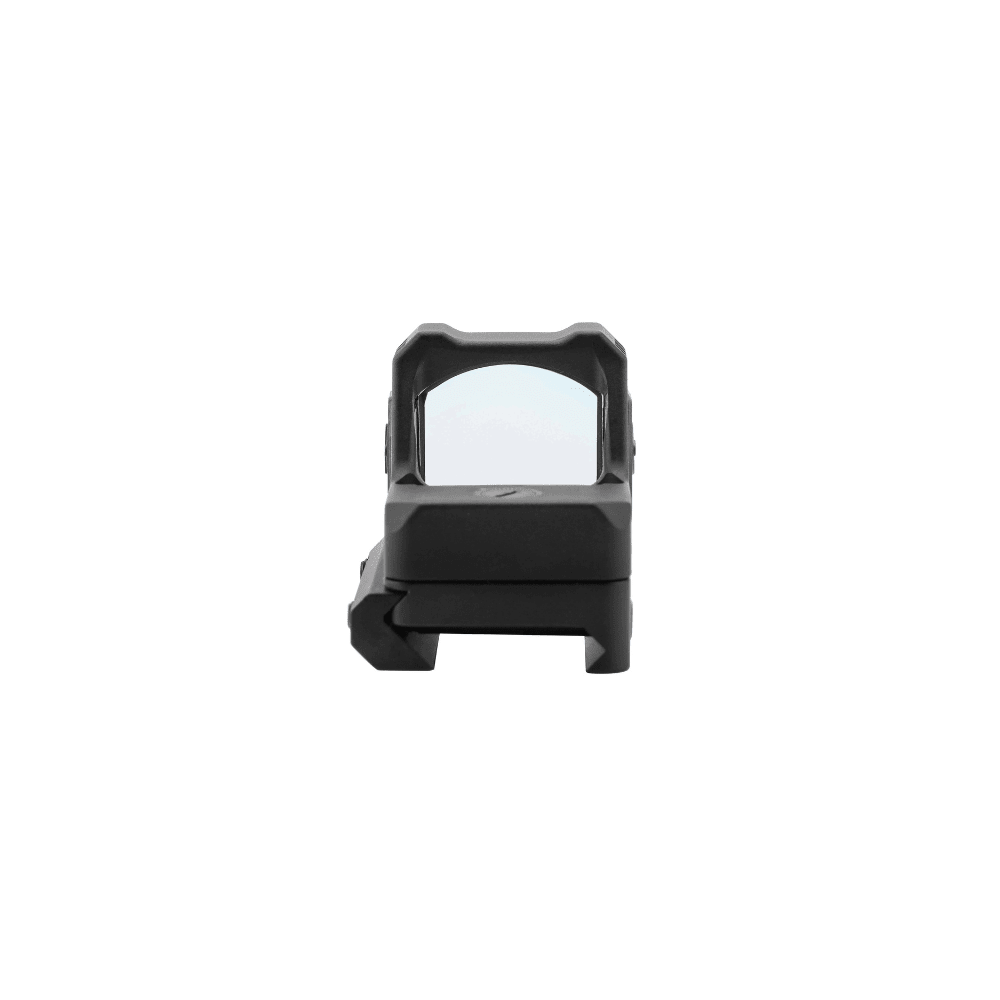ARCTURUS RS® Reflex Sight ARS - 1 airsoft UK