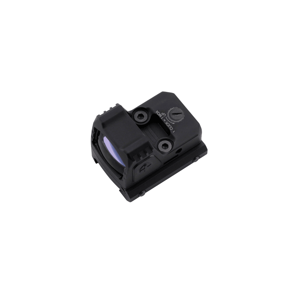 ARCTURUS RS® Reflex Sight ARS - 1 airsoft UK