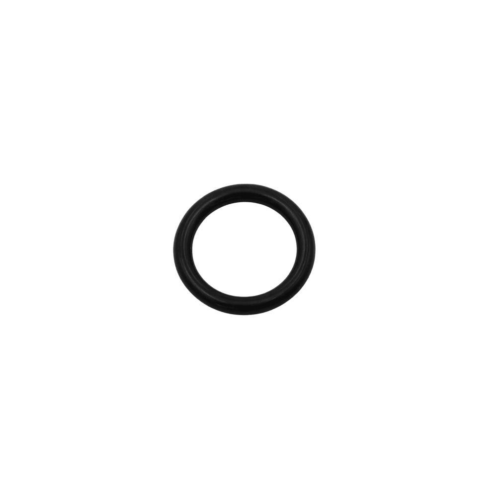 Balystik Pistol Seal O-Ring for HPR200 airsoft UK