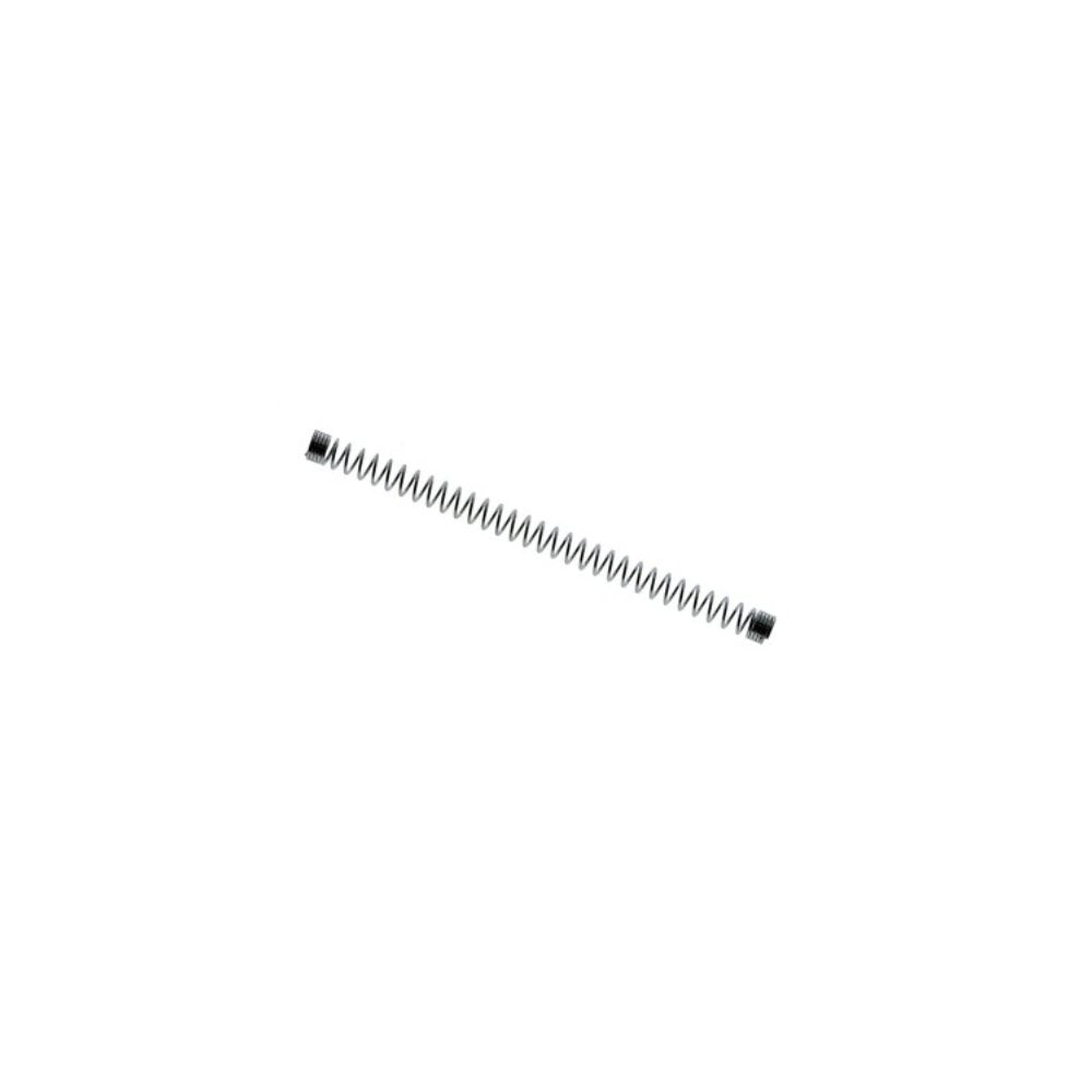 Cowcow NP1 180% Nozzle Spring Springs from CowCow Technologies - Shop now at Hi-Capa Hub Ltd