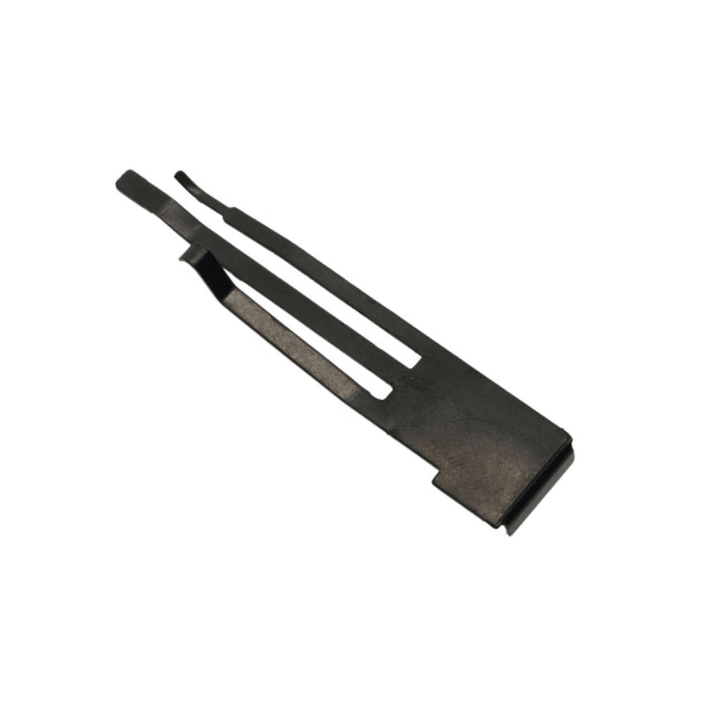 CowCow Trident Sear Spring airsoft Springs UK