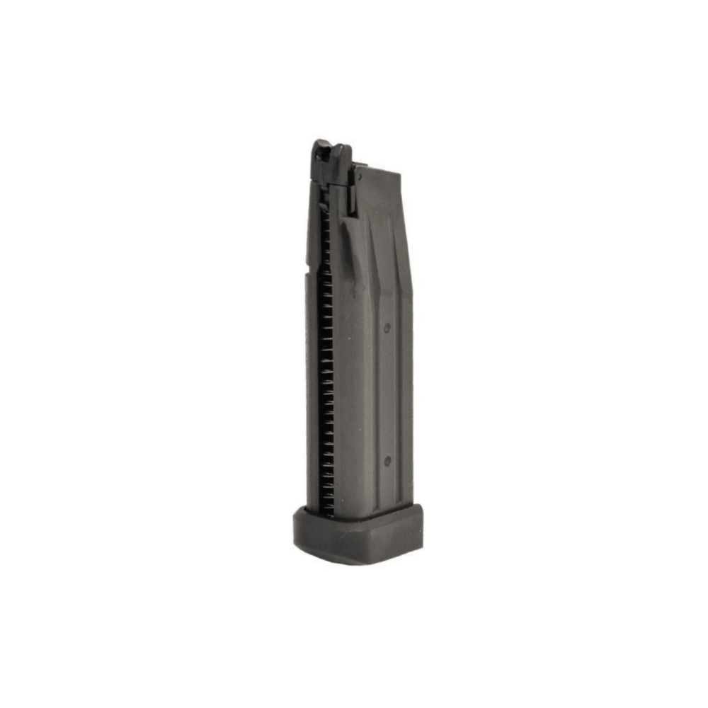 CQB Pistol Bundle airsoft UK