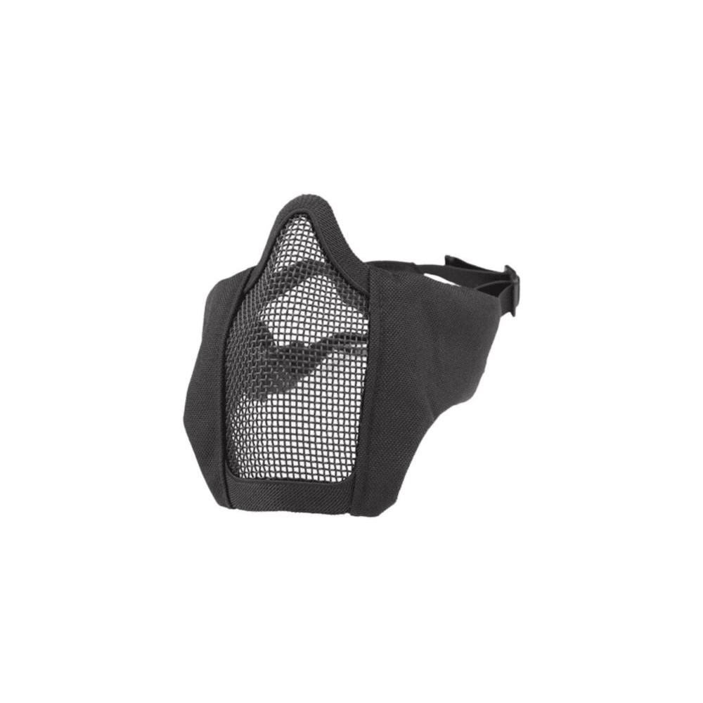 CQB Pistol Bundle airsoft UK