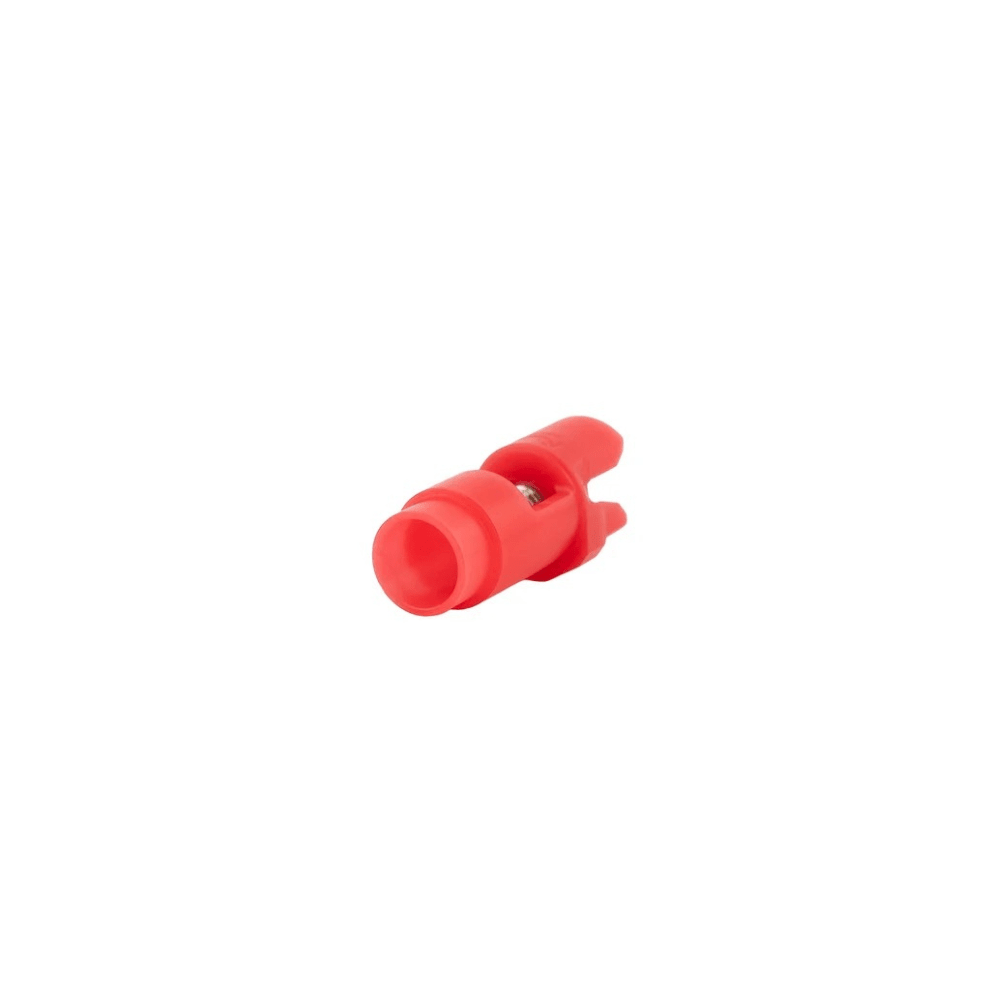 Crimson NPAS for MWS TM / DE / Salvo airsoft UK
