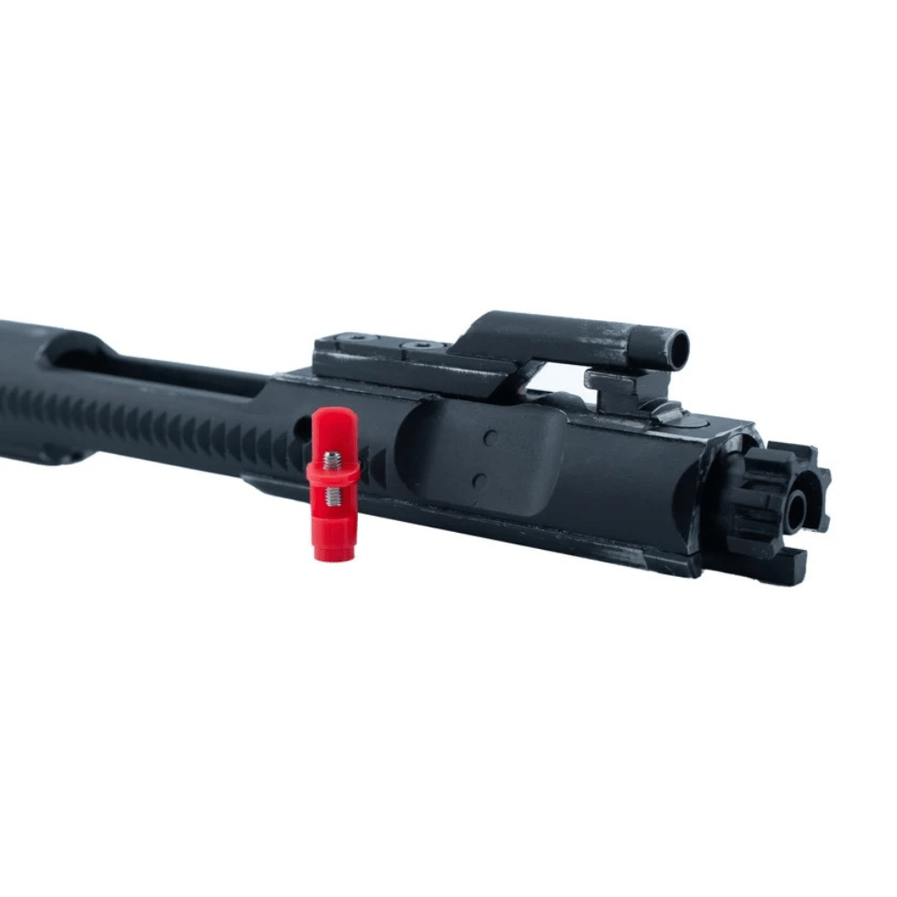 Crimson NPAS for VFC / APFG / Maruyama airsoft UK