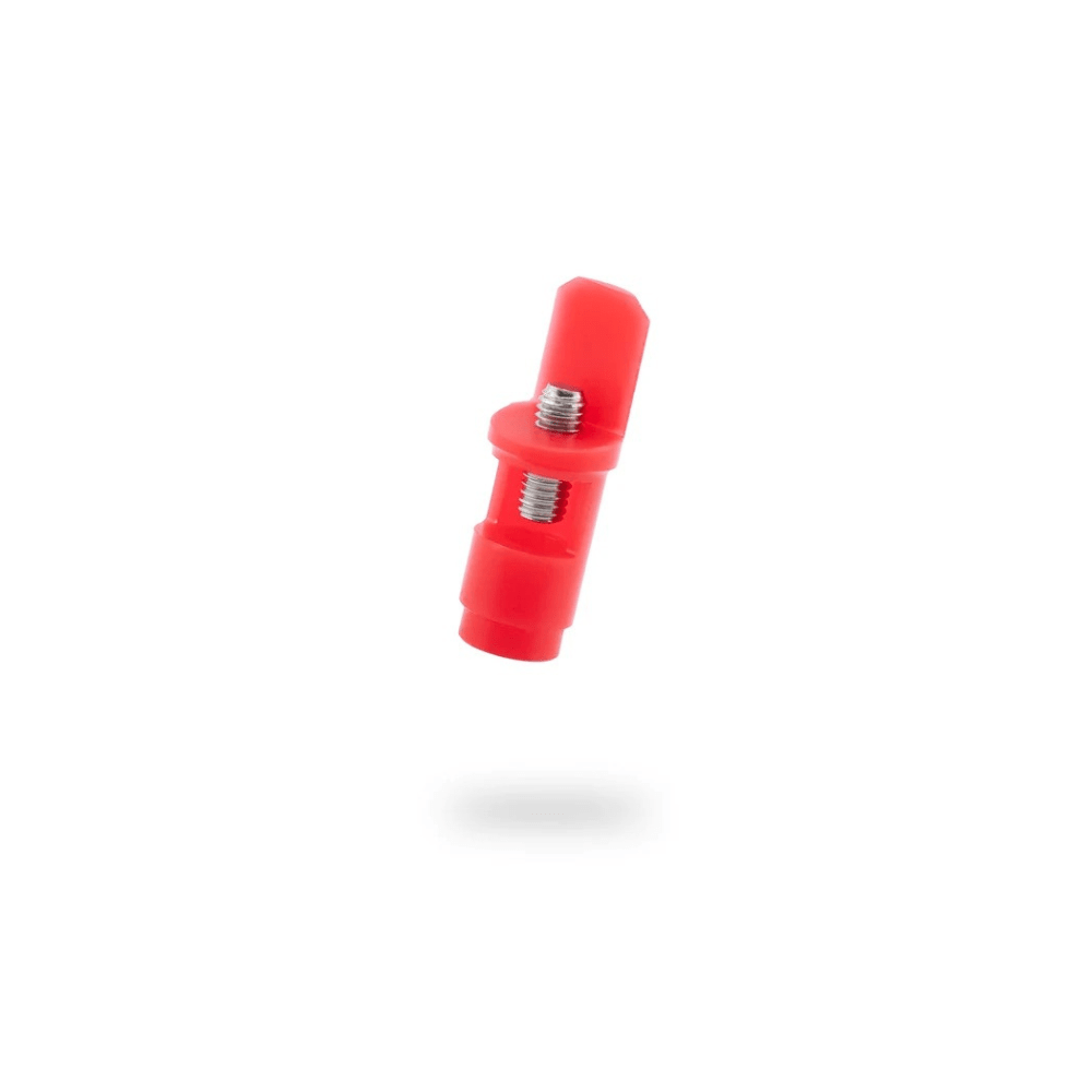 Crimson NPAS for VFC / APFG / Maruyama airsoft UK