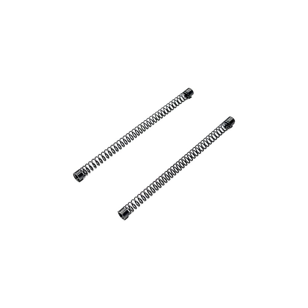 CTM 180% Hi-Capa Nozzle Spring - 2 Pack Springs from CTM TAC - Shop now at Hi-Capa Hub Ltd