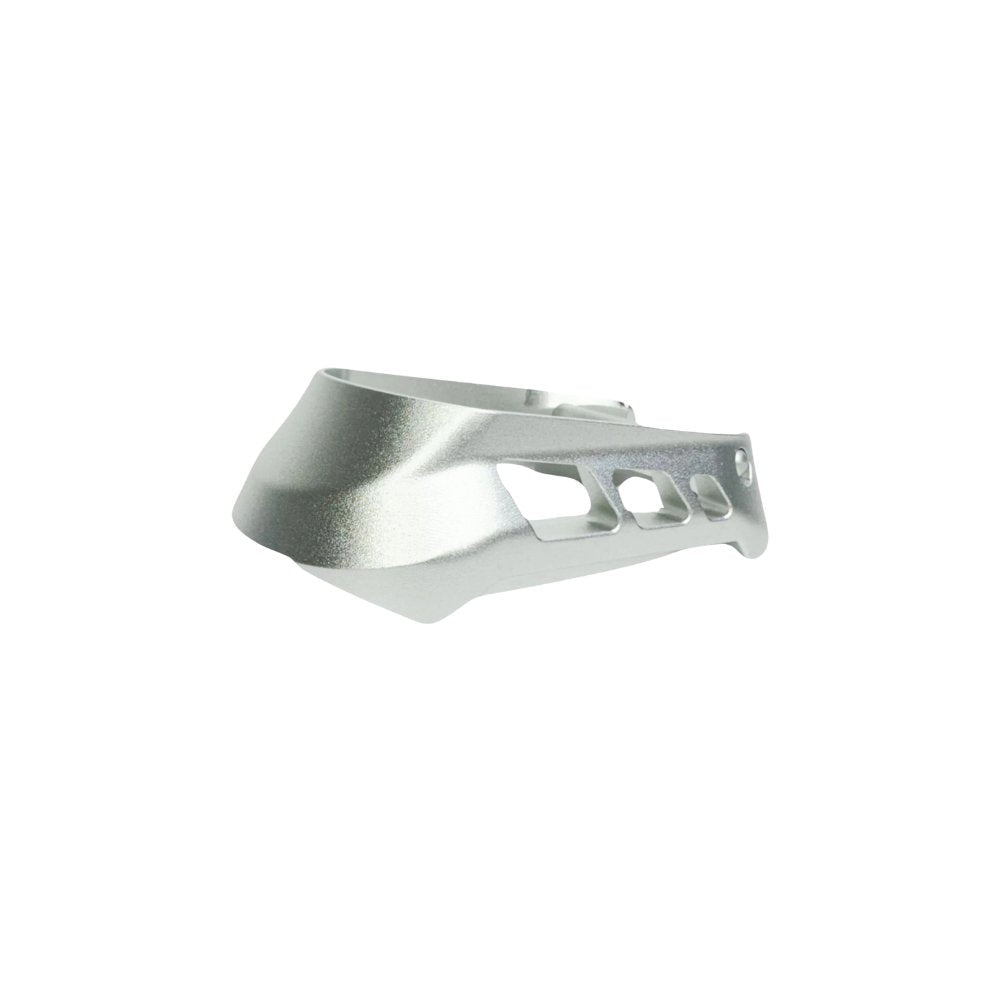 CTM CNC Magwell for TM Hi - Capa airsoft Magwell UK